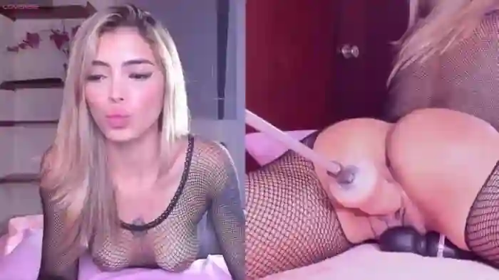 Carmela__cute