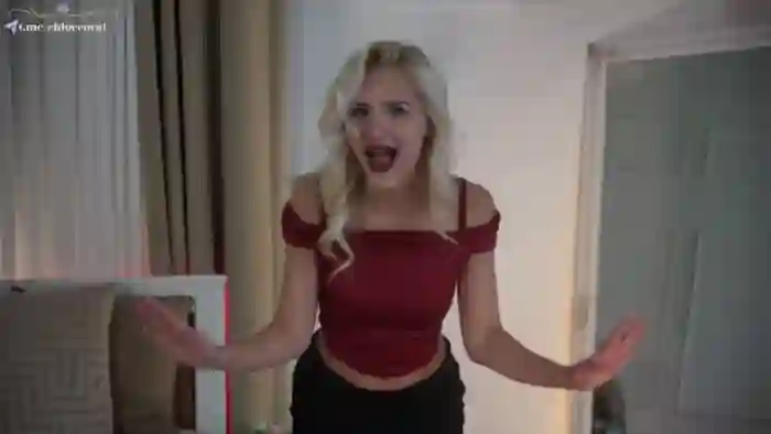 ChloeCoral