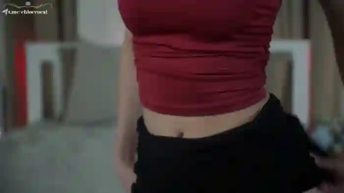ChloeCoral