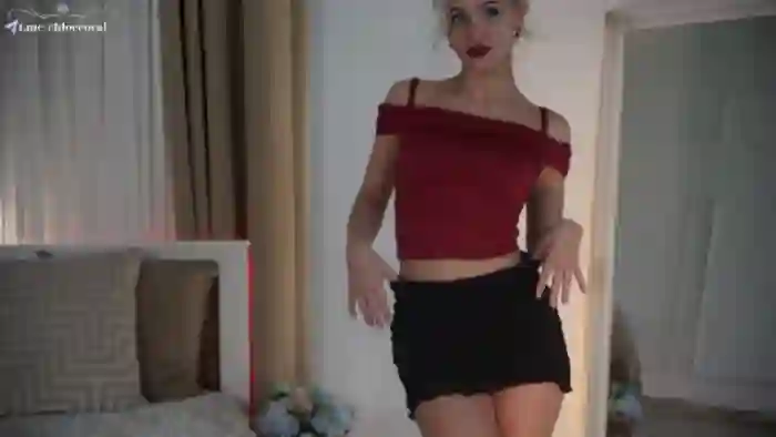 ChloeCoral