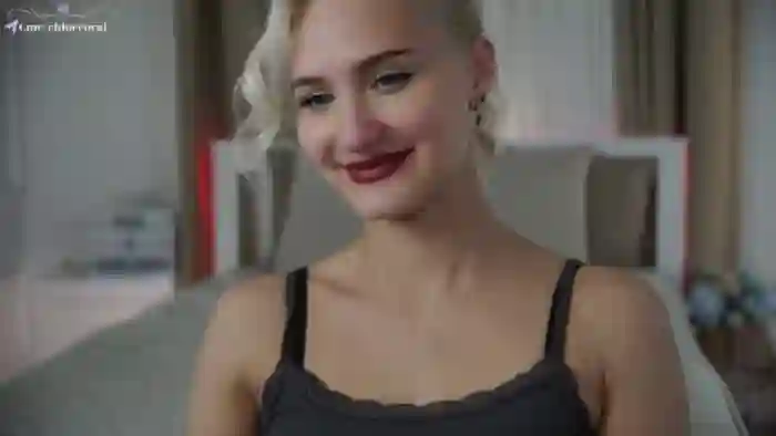 ChloeCoral