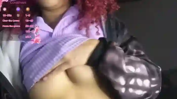 Cofewithmilk