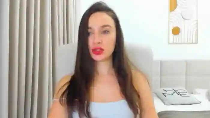 Cyber_Geisha