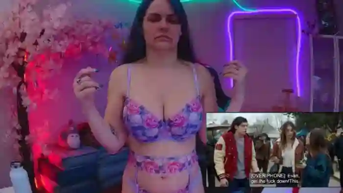 DahliaIsDopey