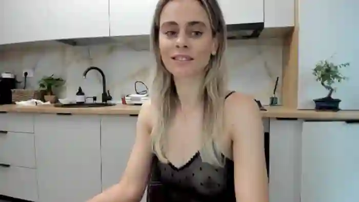 DebbyPaige