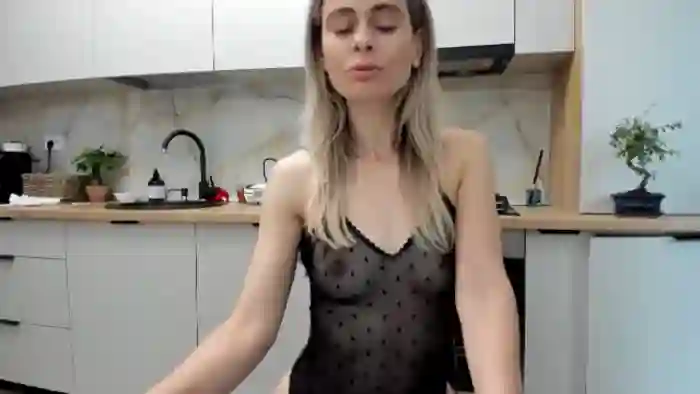DebbyPaige