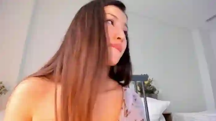 Didi_kawaii