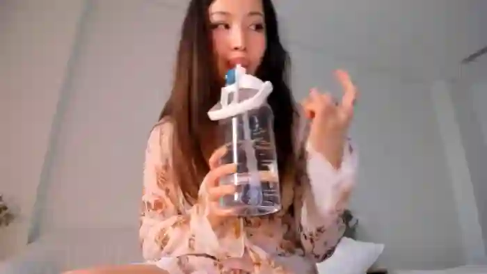 Didi_kawaii