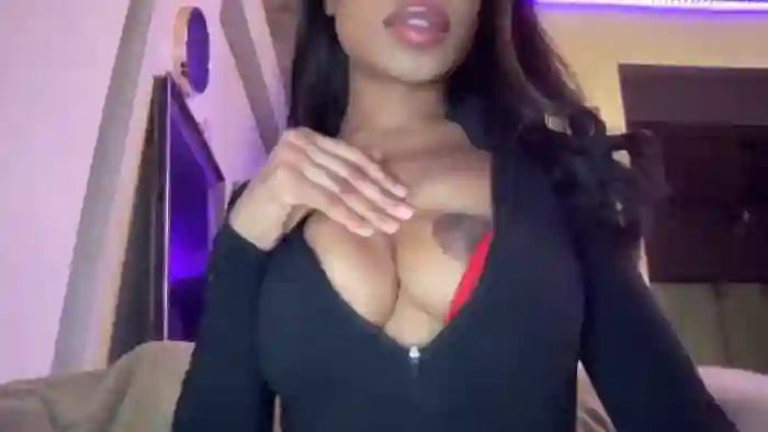 EmiliaBrooks