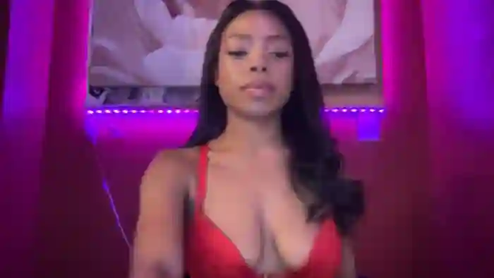 EmiliaBrooks