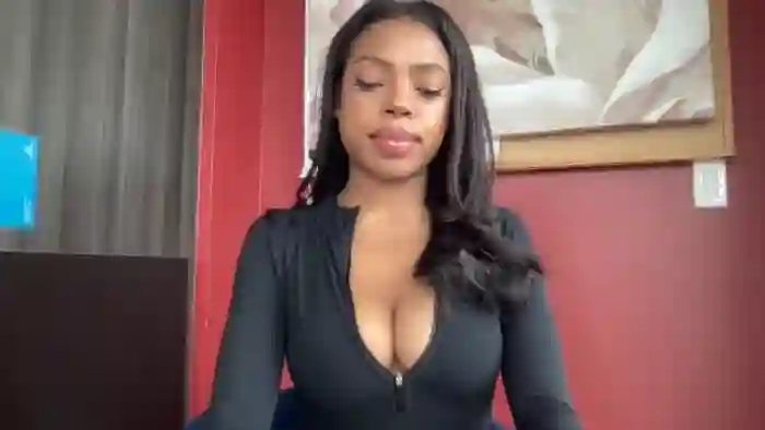 EmiliaBrooks
