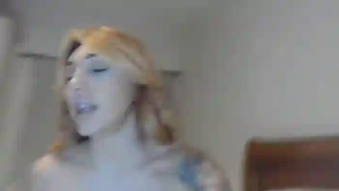 EnglishRose3