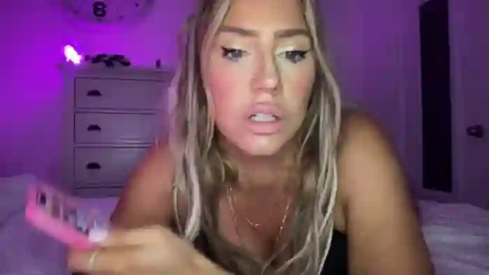 Fitnessbaby69