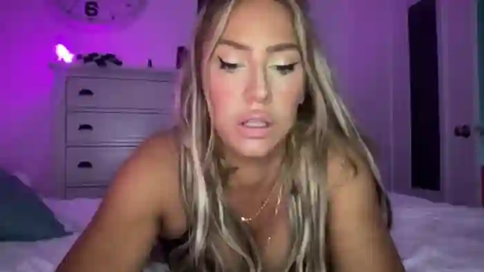 Fitnessbaby69