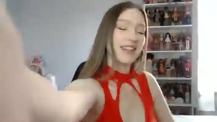 GemmaMinx