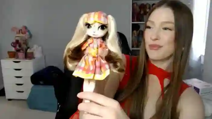 GemmaMinx