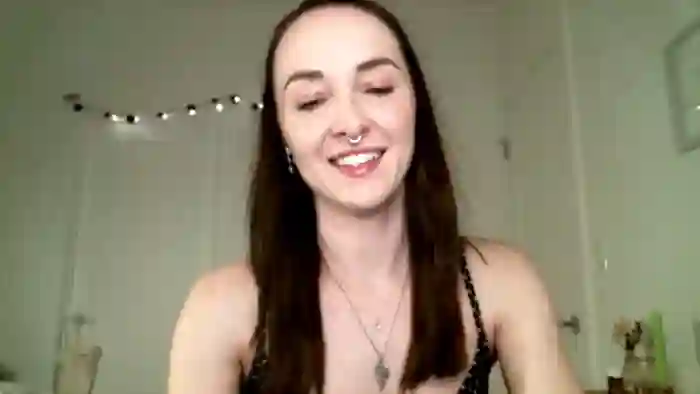 GoddessKoa