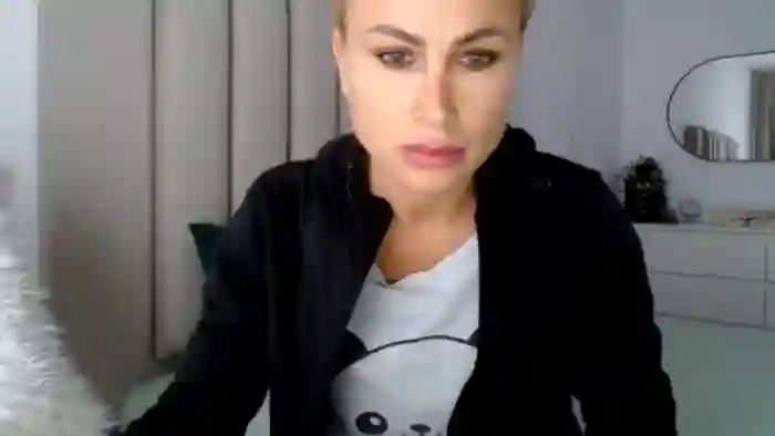 HRYSTINA_