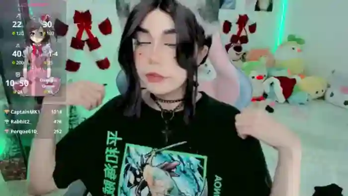 Haru_lee