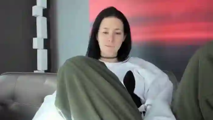 Isabelle_Babe