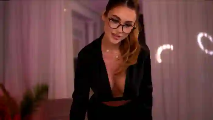 JasmineShaw