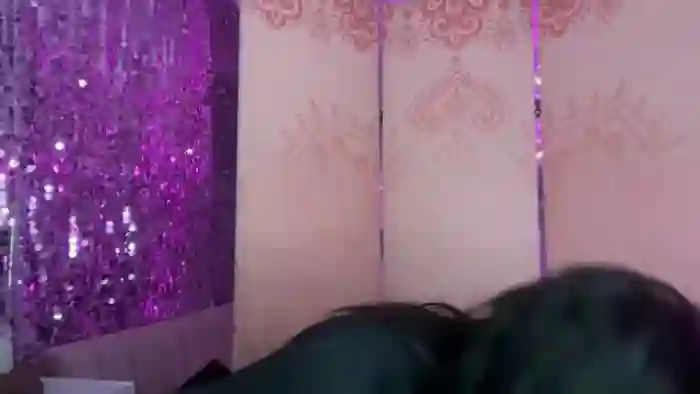 JazmineJadexo