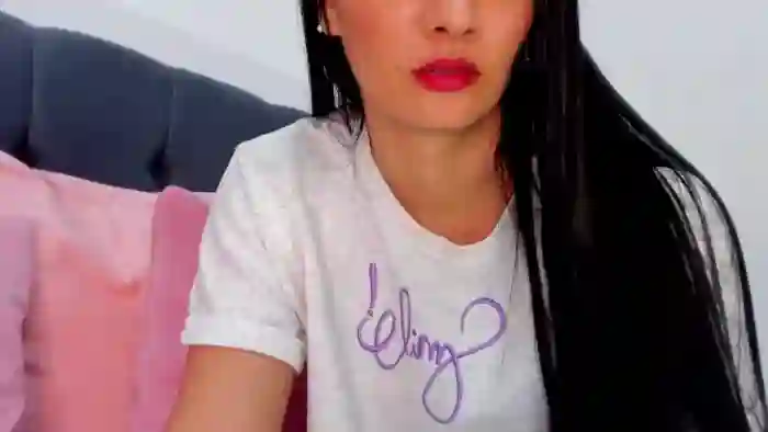 Julie__Moon