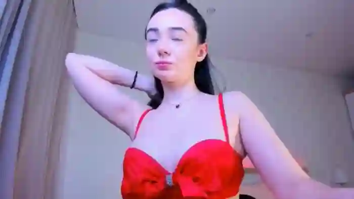 Karlee_Grey_