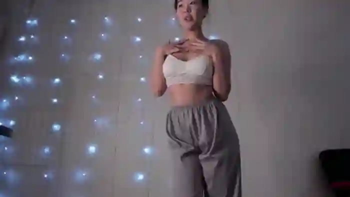 Katieness