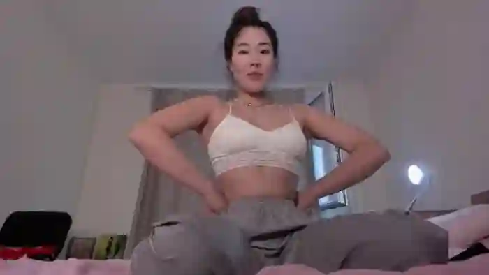 Katieness