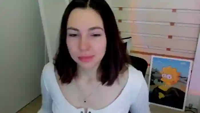 Klover_Misi