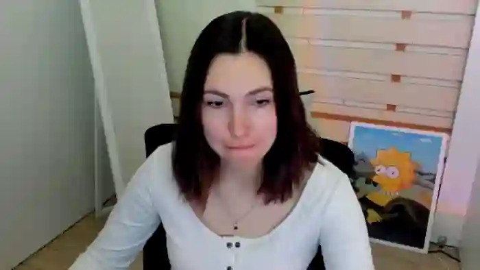 Klover_Misi