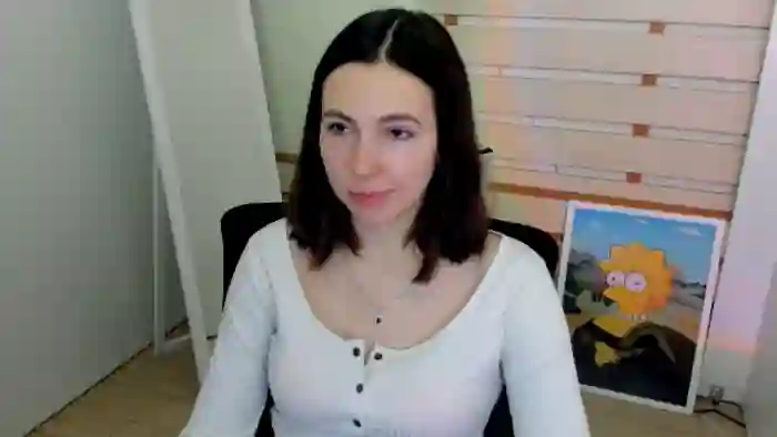 Klover_Misi