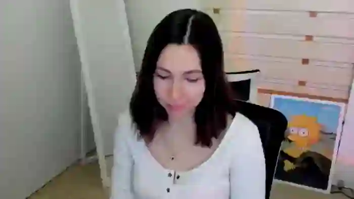 Klover_Misi