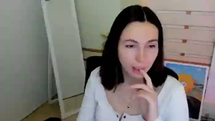 Klover_Misi