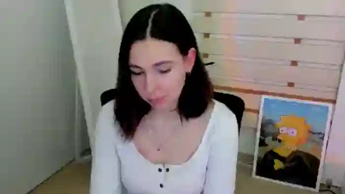 Klover_Misi
