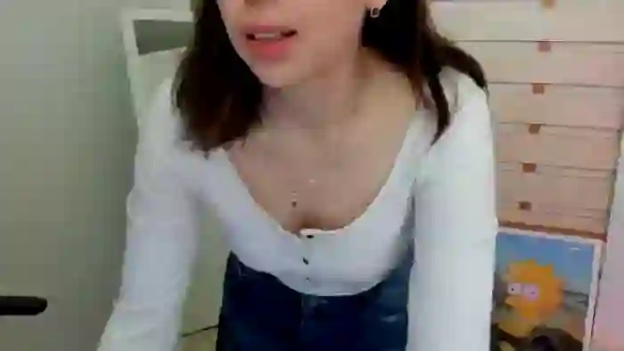 Klover_Misi