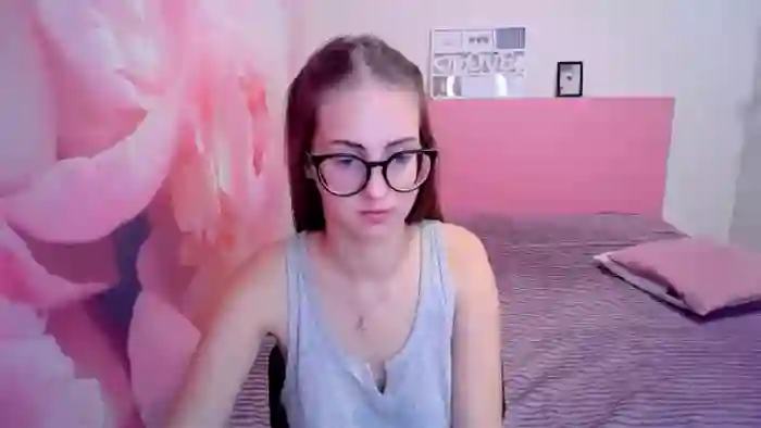 Kristina_Adel