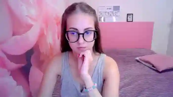 Kristina_Adel