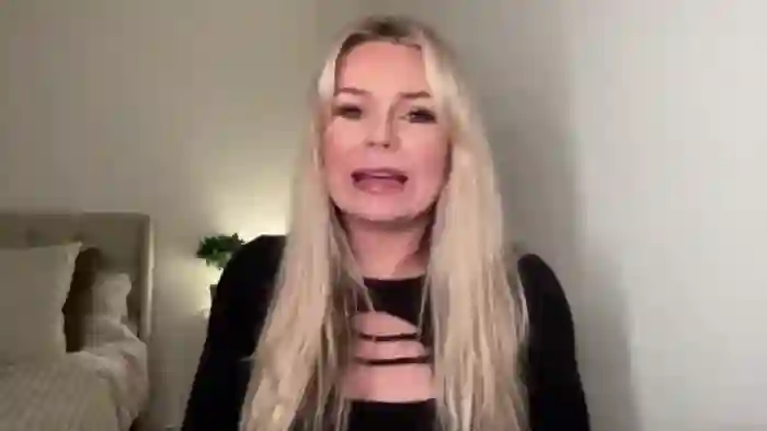 LarasDen