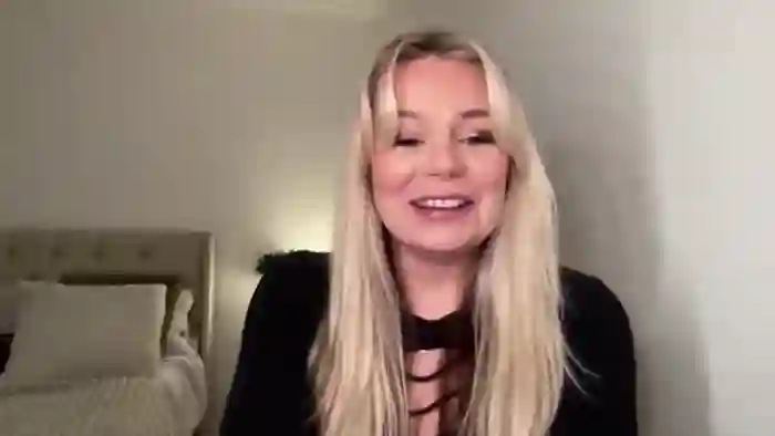 LarasDen