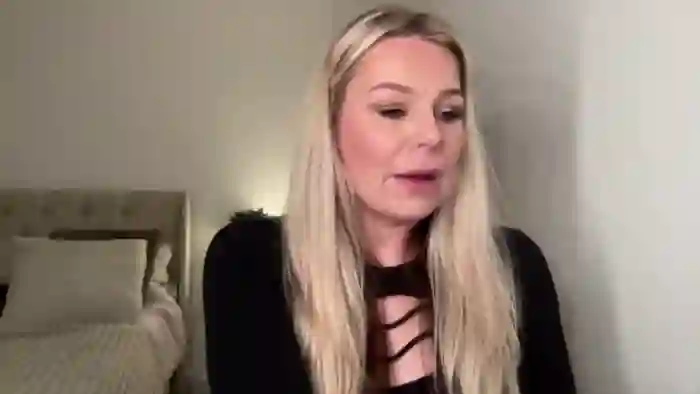 LarasDen
