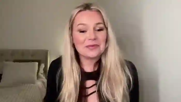 LarasDen