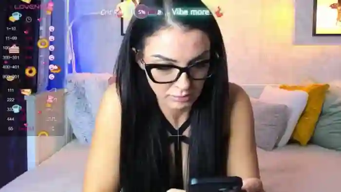 LindsayDee