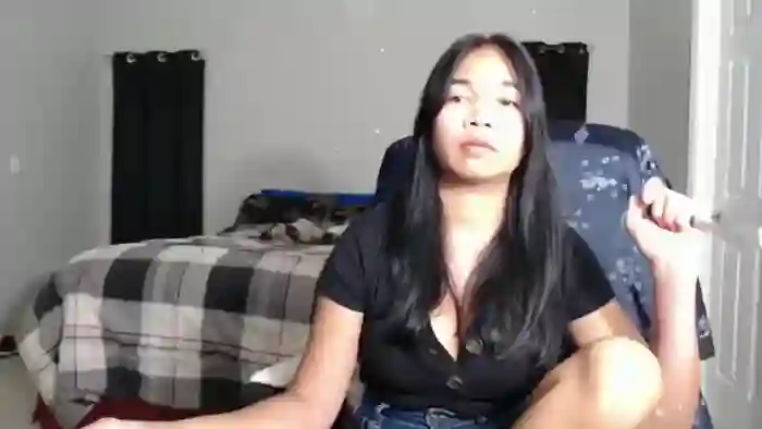 Littlekai2023
