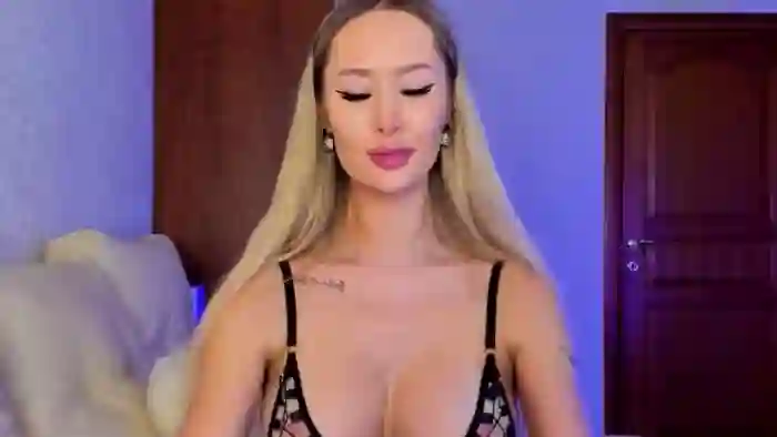 MarySweety_