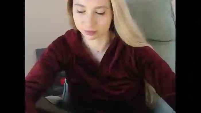 Miss_Sylvia