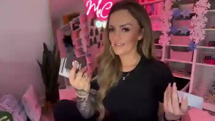 MsCheeks