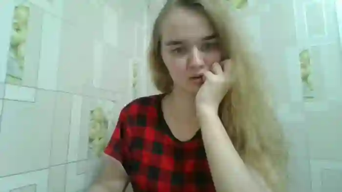 NessaLeigh