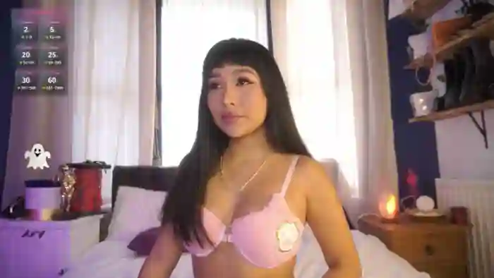 Pocahontas0